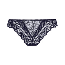 Load image into Gallery viewer, Empreinte FW25 Limited Edition Cassiopee Starlight Matching Thong