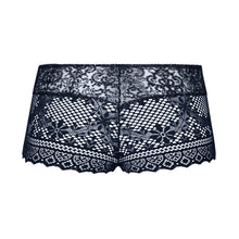 Load image into Gallery viewer, Empreinte FW25 Limited Edition Cassiopee Starlight Matching Shorty