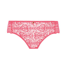 Load image into Gallery viewer, Empreinte SS26 Cassiopee Electric Pink Matching Brief