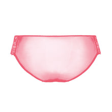 Load image into Gallery viewer, Empreinte SS26 Cassiopee Electric Pink Matching Brief
