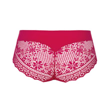 Load image into Gallery viewer, Empreinte SS25 Cassiopee Lipstick Matching Panty
