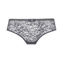 Load image into Gallery viewer, Empreinte Allure Storm Matching Shorty