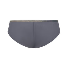 Load image into Gallery viewer, Empreinte Allure Storm Matching Shorty