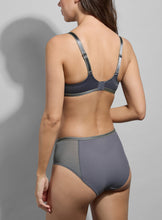 Load image into Gallery viewer, Empreinte Allure Storm Full Cup Seamless Leavers Lace Underwire Bra