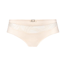Load image into Gallery viewer, Empreinte Gustave Antique Ivory Matching Shorty