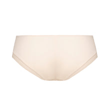 Load image into Gallery viewer, Empreinte Gustave Antique Ivory Matching Shorty