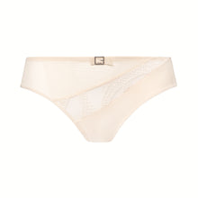 Load image into Gallery viewer, Empreinte Gustave Antique Ivory Matching Brief