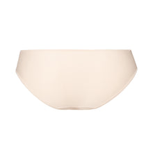 Load image into Gallery viewer, Empreinte Gustave Antique Ivory Matching Brief