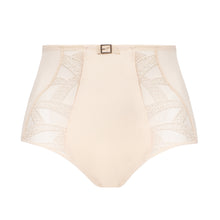 Load image into Gallery viewer, Empreinte Gustave Antique Ivory Matching Panty