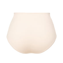 Load image into Gallery viewer, Empreinte Gustave Antique Ivory Matching Panty