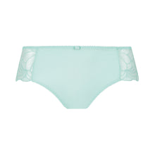 Load image into Gallery viewer, Empreinte May Menthol Matching Shorty