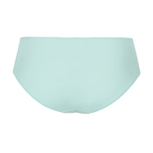 Load image into Gallery viewer, Empreinte May Menthol Matching Panty