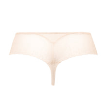 Load image into Gallery viewer, Empreinte Amour Mother of Pearl Matching Thong