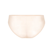 Load image into Gallery viewer, Empreinte Amour Mother of Pearl Matching Brief