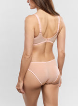 Load image into Gallery viewer, Empreinte FW26 Amour Crystal Matching Brief