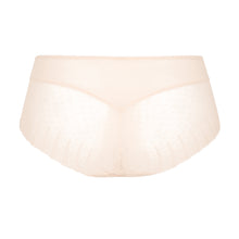 Load image into Gallery viewer, Empreinte Amour Mother of Pearl Matching Panty