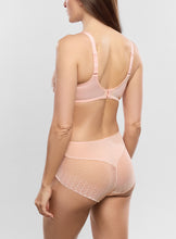 Load image into Gallery viewer, Empreinte FW26 Amour Crystal Matching Panty