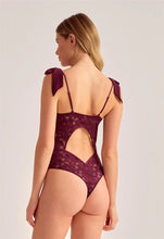 Load image into Gallery viewer, Rya Amour Teddy (All Colours)