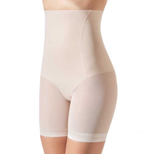 Load image into Gallery viewer, Janira High Waist Seamless Control Shorts