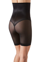 Load image into Gallery viewer, Janira High Waist Seamless Control Shorts