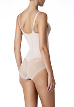 Load image into Gallery viewer, Janira Firm Seamless Control Bodysuit