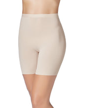 Load image into Gallery viewer, Janira Flexie Adapt Seamless High Waist Shorts