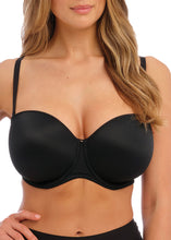 Load image into Gallery viewer, Fantasie Aura Moulded Strapless Bra