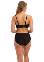 Load image into Gallery viewer, Fantasie Aura Moulded Strapless Bra
