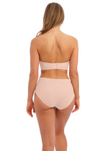 Load image into Gallery viewer, Fantasie Aura Moulded Strapless Bra