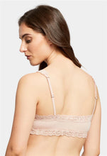 Load image into Gallery viewer, Fleur't Iconic Non-Underwire Bralette