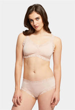 Load image into Gallery viewer, Fleur't Iconic Non-Underwire Bralette