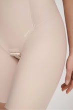 Load image into Gallery viewer, Janira Perfect Curves Microfiber Shaper Full Bodysuit