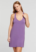 Load image into Gallery viewer, Fleur't Bella Nightie