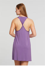 Load image into Gallery viewer, Fleur't Bella Nightie