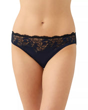 Load image into Gallery viewer, Wacoal Modern Affair Bikini (All Colours)