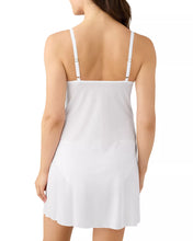 Load image into Gallery viewer, Wacoal Modern Affair Chemise (All Colours)