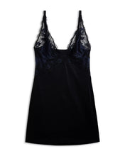 Load image into Gallery viewer, Wacoal Modern Affair Chemise (All Colours)