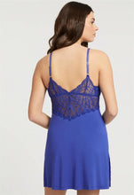 Load image into Gallery viewer, Fleur't Honey & Moon Chemise (ALL COLOURS)