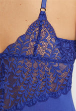 Load image into Gallery viewer, Fleur't Honey & Moon Chemise (ALL COLOURS)