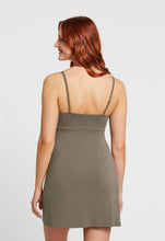 Load image into Gallery viewer, Montelle Modal Bust Support Chemise