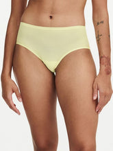 Load image into Gallery viewer, Chantelle Seamless SoftStretch Hipster/Shorty