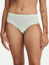 Load image into Gallery viewer, Chantelle Seamless SoftStretch Hipster/Shorty