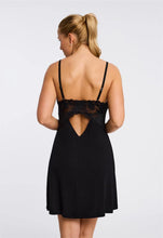 Load image into Gallery viewer, Fleur't Whisper Pointelle Chemise