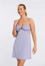 Load image into Gallery viewer, Fleur't Honey & Moon Chemise (ALL COLOURS)