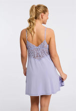 Load image into Gallery viewer, Fleur't Honey & Moon Chemise (ALL COLOURS)