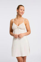 Load image into Gallery viewer, Fleur't Honey & Moon Chemise (ALL COLOURS)