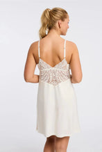 Load image into Gallery viewer, Fleur't Honey & Moon Chemise (ALL COLOURS)