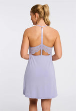 Load image into Gallery viewer, Fleur't Love and Lace Chemise (ALL COLOURS)