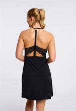 Load image into Gallery viewer, Fleur't Love and Lace Chemise (ALL COLOURS)