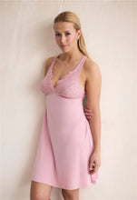 Load image into Gallery viewer, Fleur't Heart and Soul Chemise (ALL COLOURS)